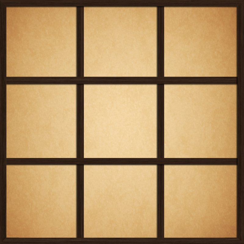 Японская стена текстура