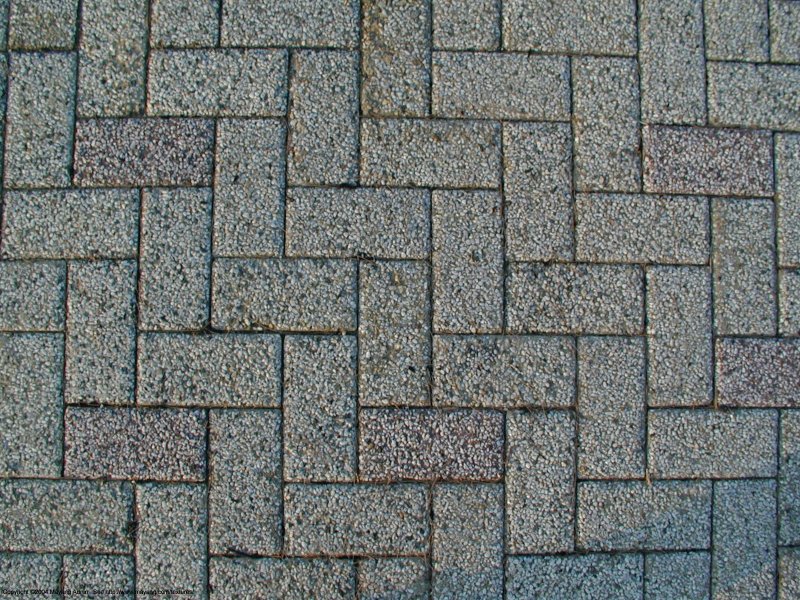 Брусчатка БРИКС