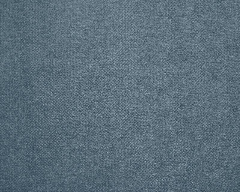 Велюр Атланта Арбен