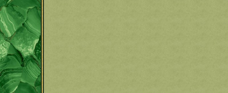 Болотный цвет фон