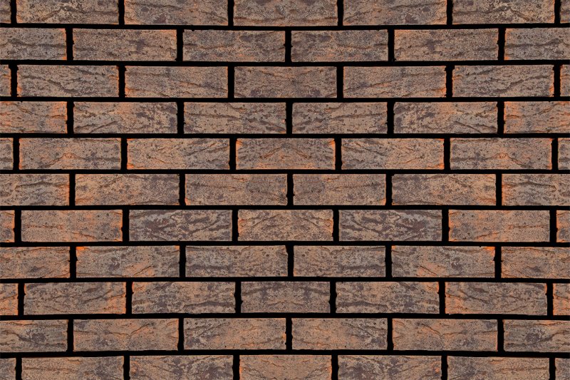 Кирпич керамический керма