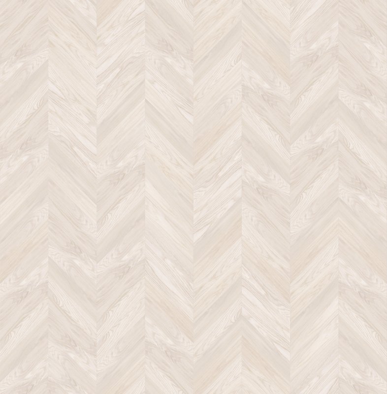 Паркет Coswick лунный свет