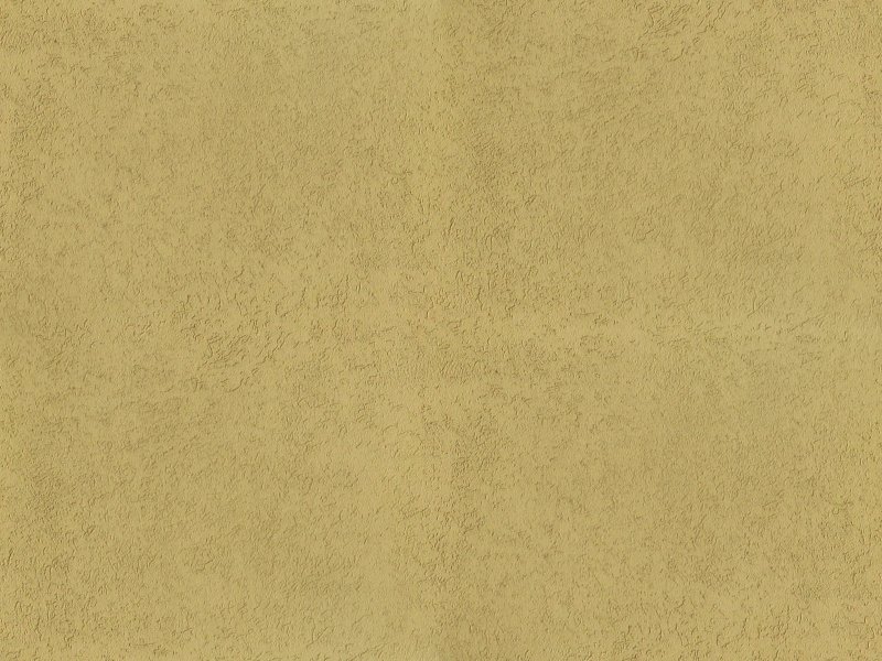 Желтая текстура