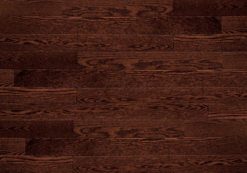 H1199 st12 дуб термо чёрно-коричневый