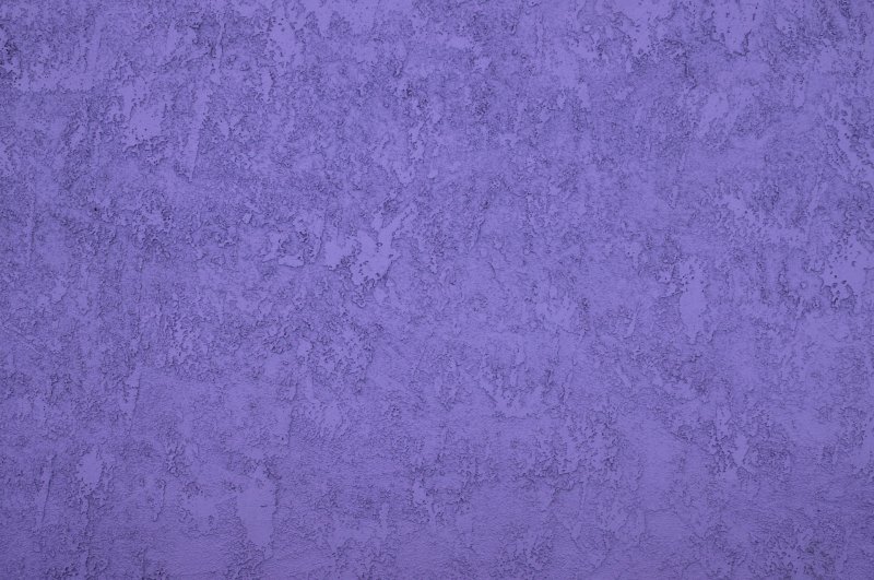 Фиолетовые обои