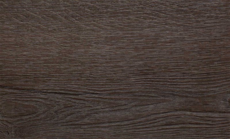 HPL-панель LM 0634 мореный дуб