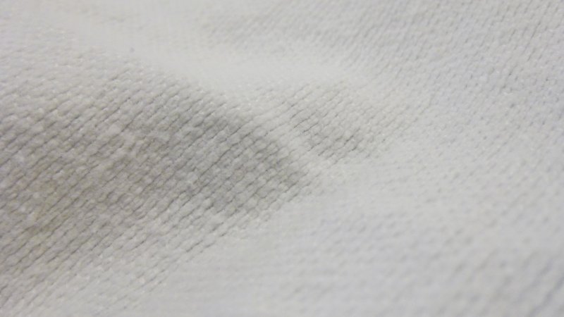 Мягкая текстура