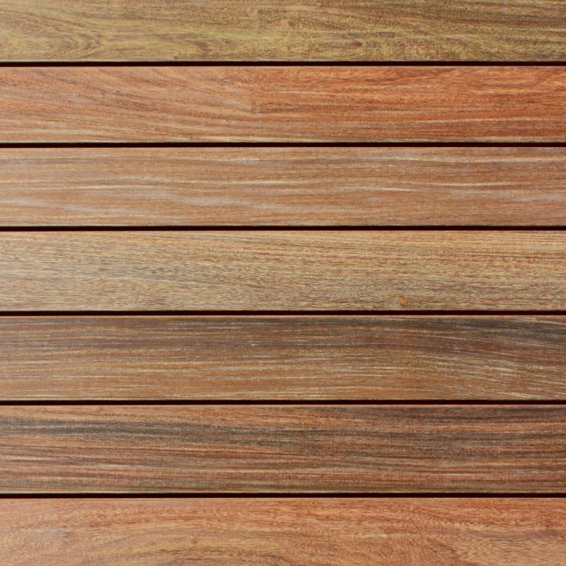 Планкен канадский кедр