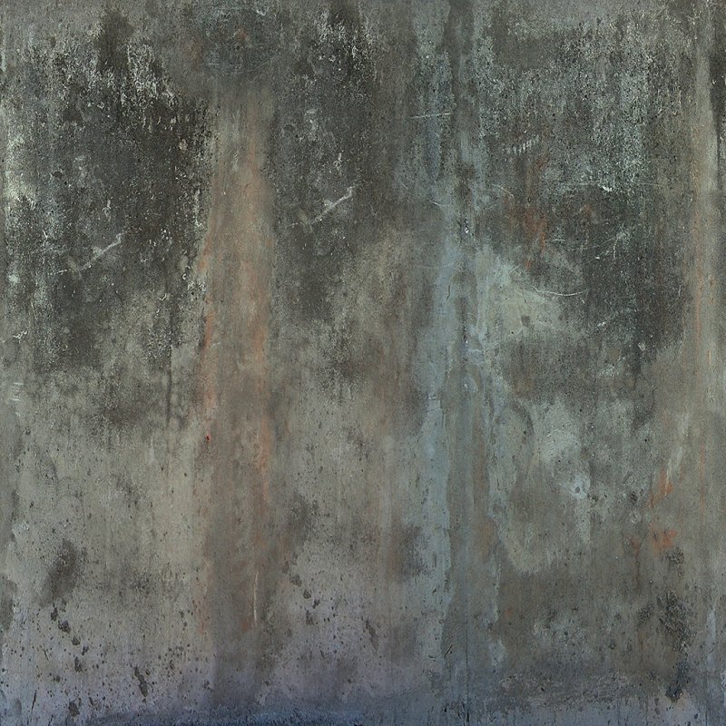 Текстура подвала