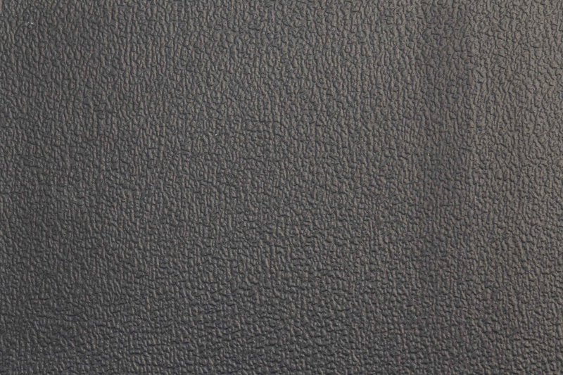 Пластик текстура