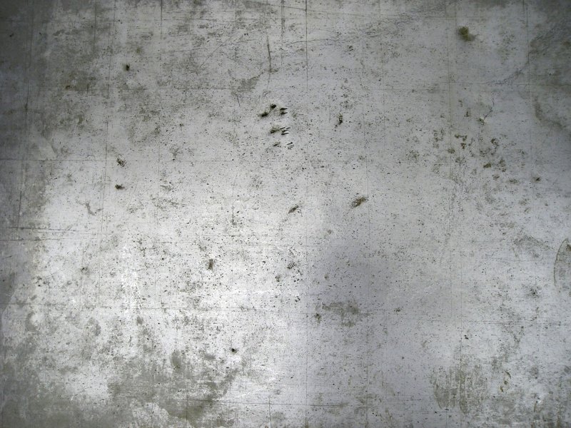 Лист металла текстура