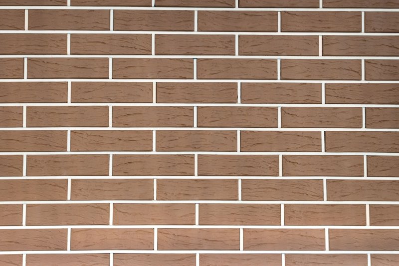 Славянский кирпич Классик Кроста