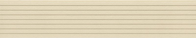 Фасадная панель KMEW cw1251gc керамика 14мм