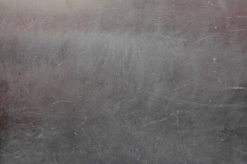 Текстура металла