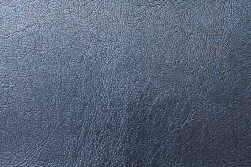 Серая кожа текстура