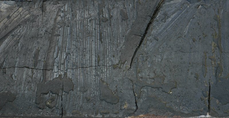 Грязная резина текстура