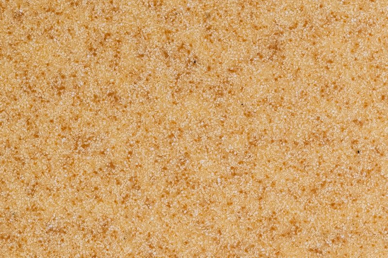 Текстура хлебной корки