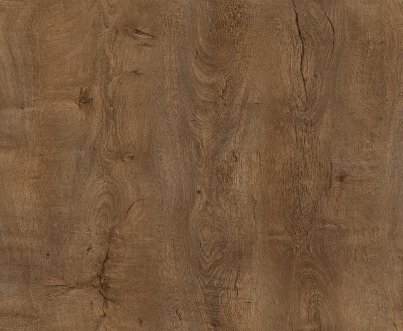 Дуб Канзас Egger