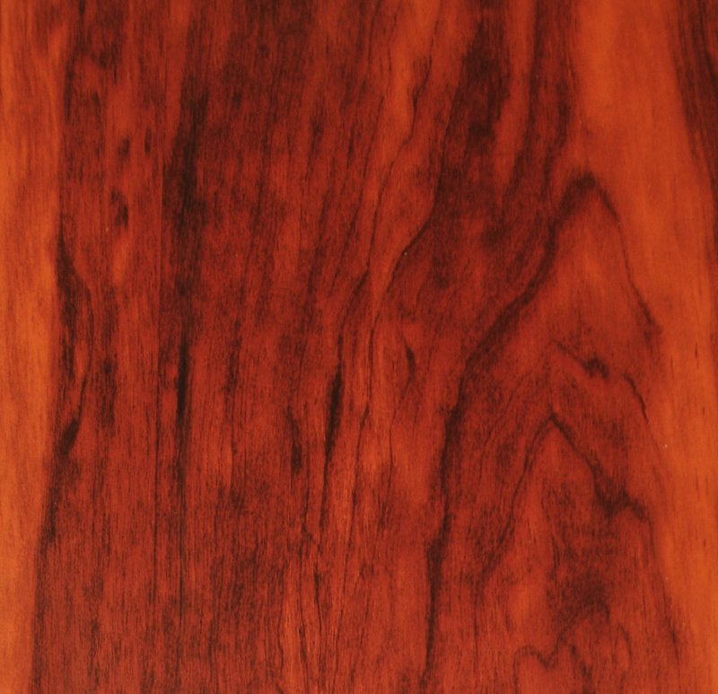 Бразильский палисандр Dalbergia nigra