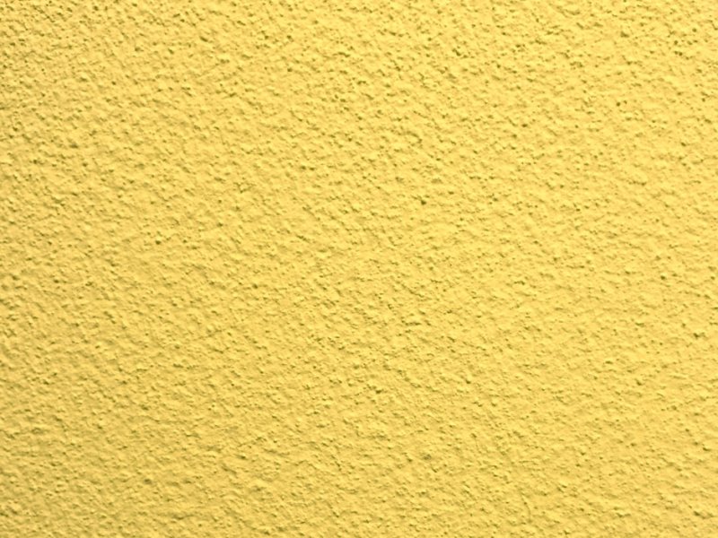 Prorab Sandeco фактурная краска