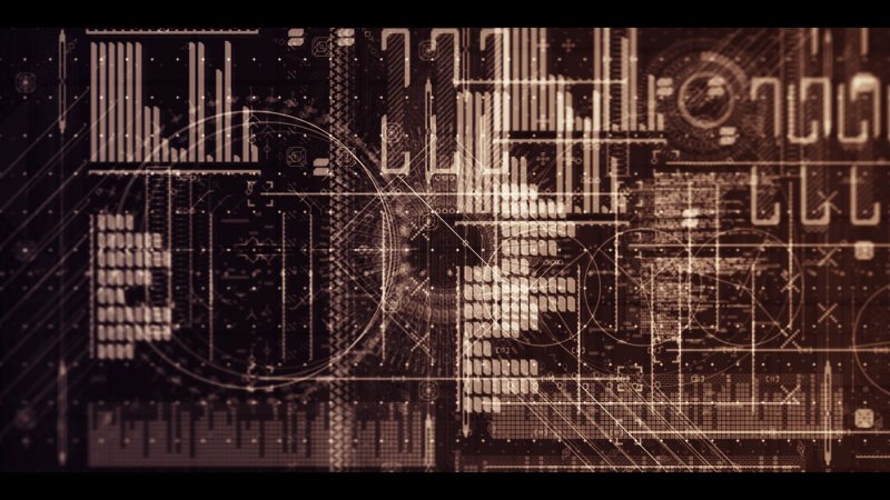 Интерфейс текстура