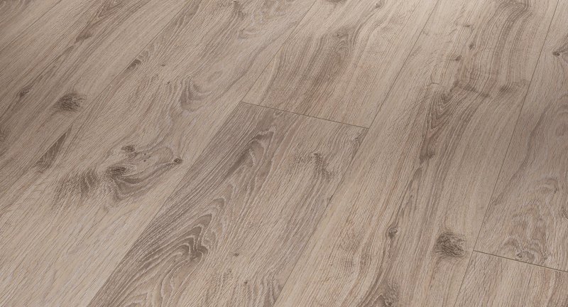 Ламинат Парадор