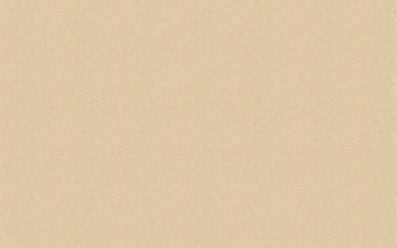 Бежевая краска