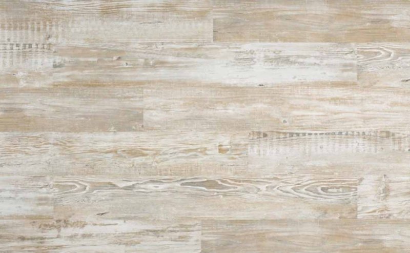 Ламинат Unilin loc Floor