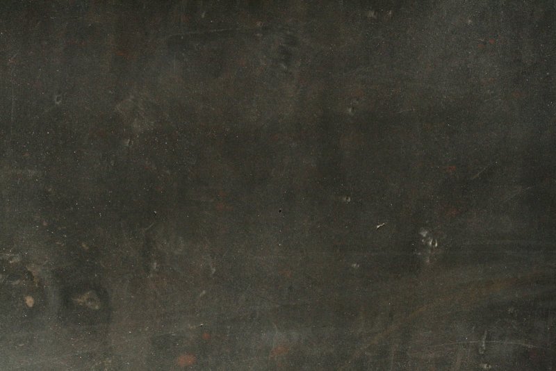 Текстура старого пластика