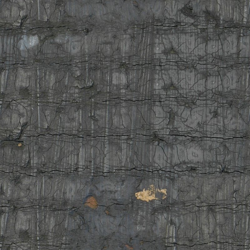 Грязная резина текстура