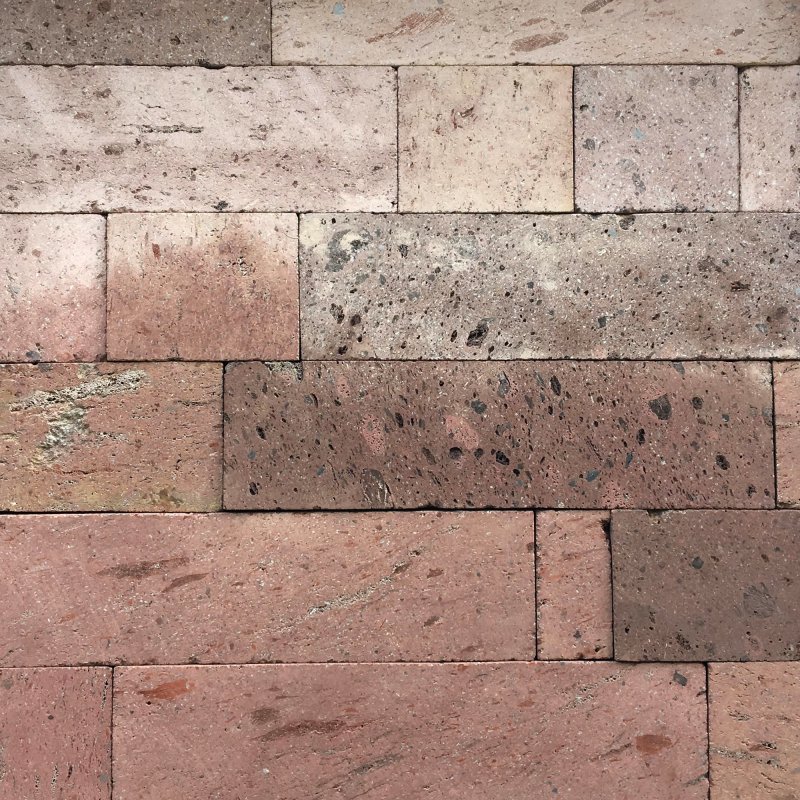 Вулканический туф Армения