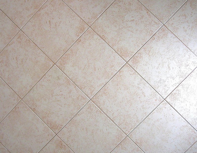 Керамическая плитка текстура