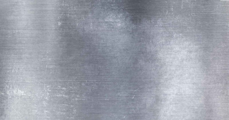 Композит царапанный алюминий