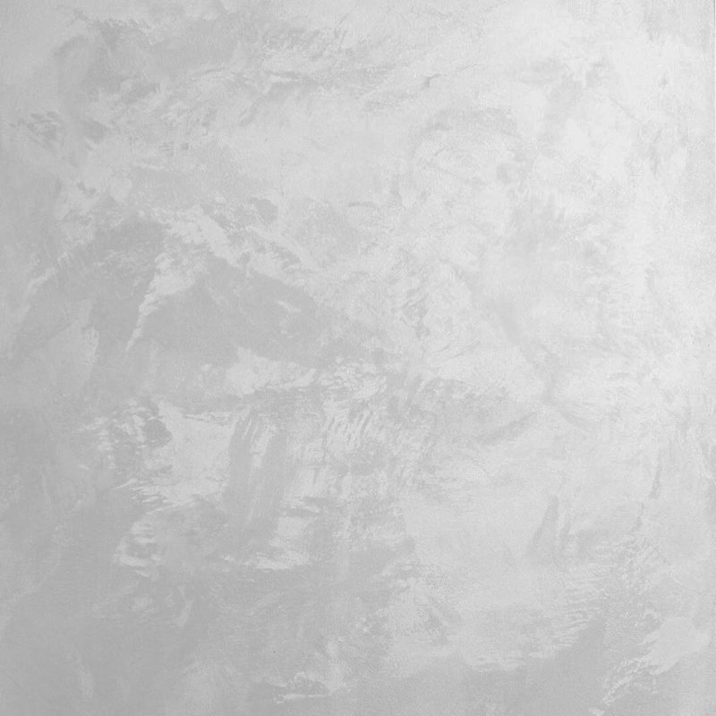 Отточенто an804