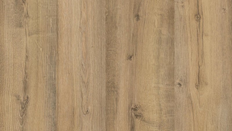 Дуб Канзас коричневый Egger