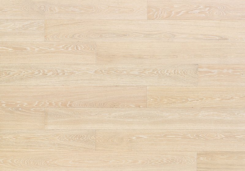 Паркетная доска дуб Арктик