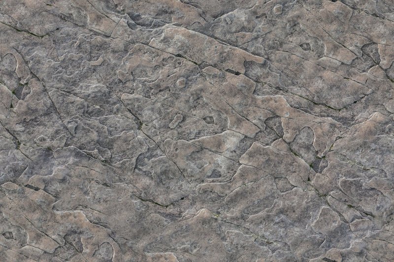 Текстура камня