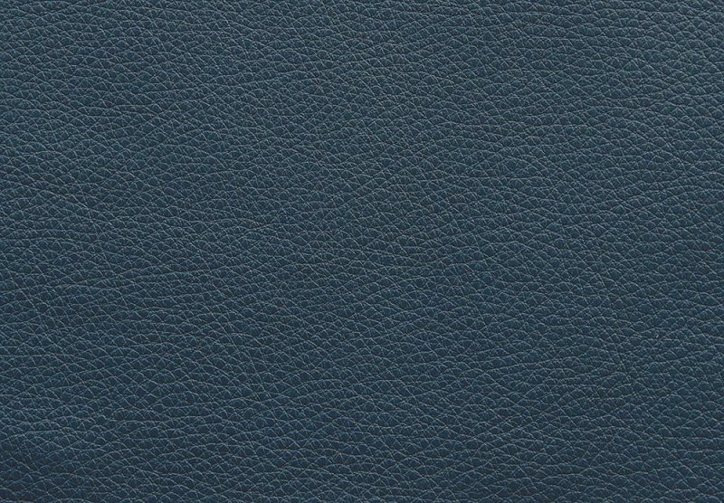 Текстура кожи