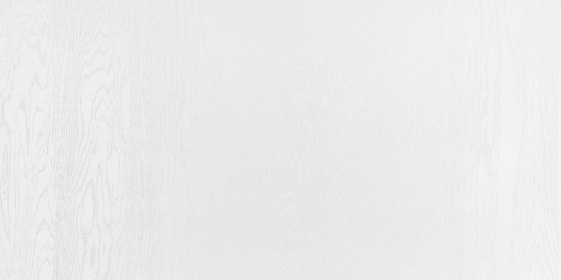 Выбеленное дерево ЛДСП Увадрев