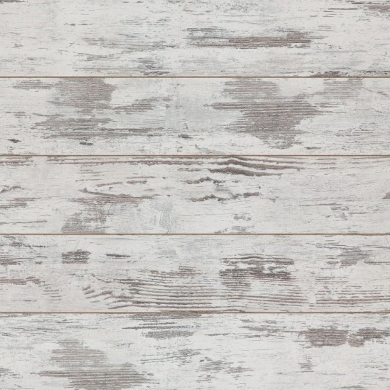 Ламинат Classen v7209