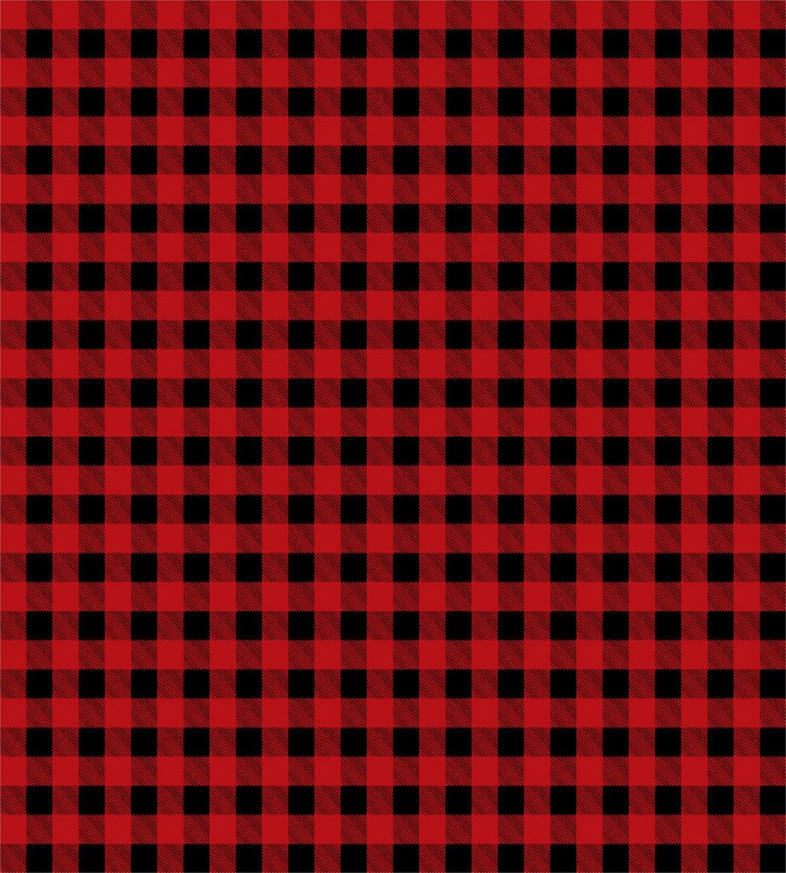 Клетка текстура