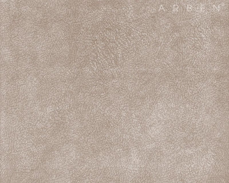 Ткань Арбен Кортекс латте