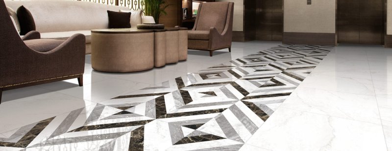 Керамогранит Estima Chambord CB 01