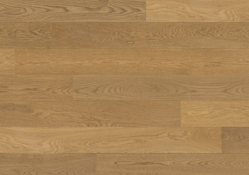 Ламинат Clix Floor Plus CXP 086 дуб лава серый