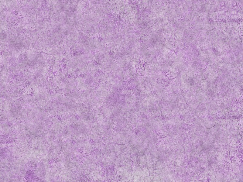 Фиолетовая текстура