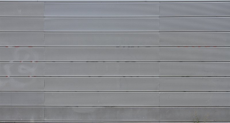 Текстура сэндвич панель рал 7004