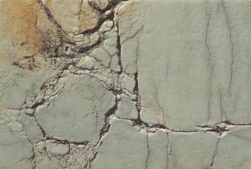 Поверхность мрамор