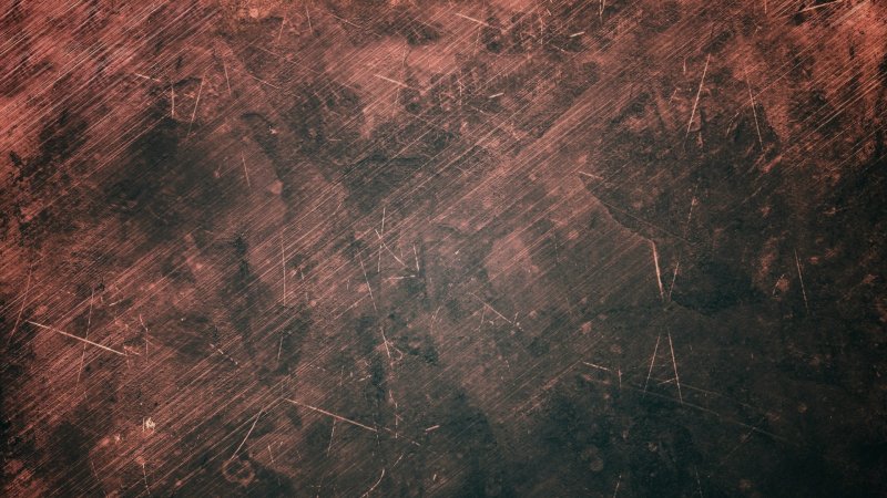 Текстура металла