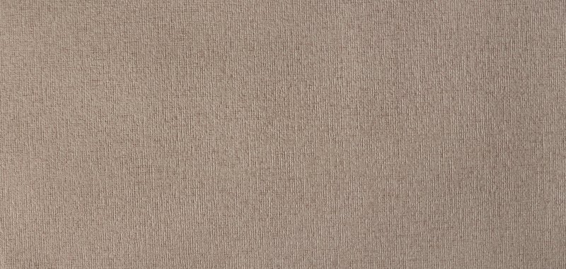 Premier велюр 07