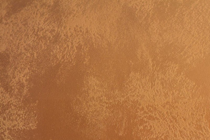 Декоративная штукатурка песок